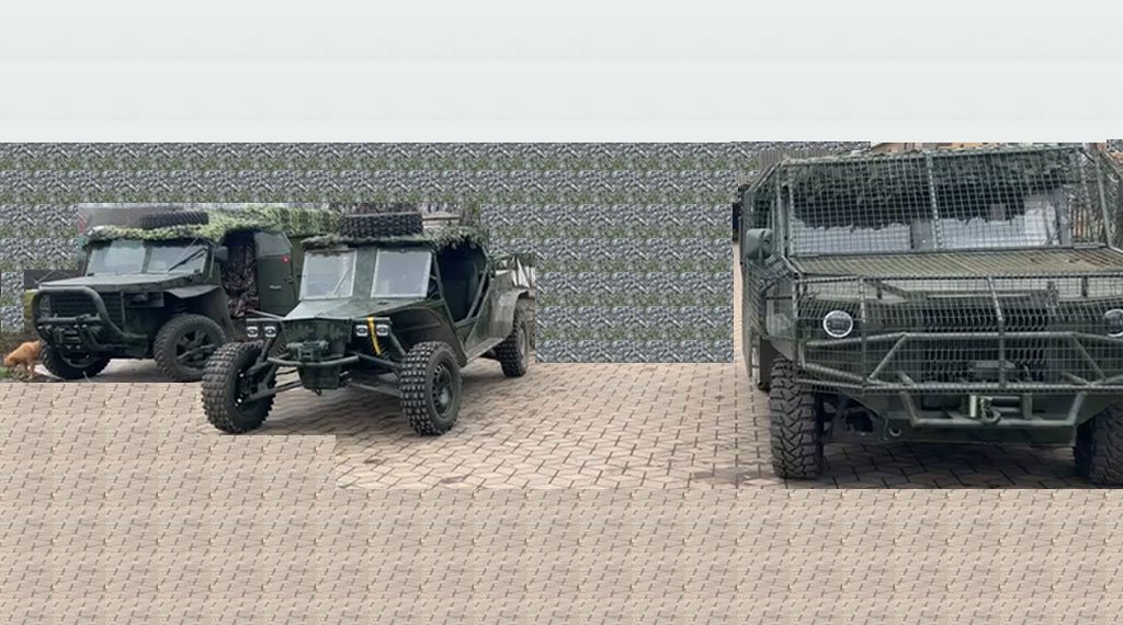 buggies-1024x570-ready2