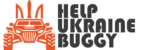 helpukrainebuggy.com